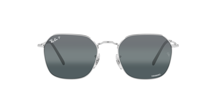 Ray Ban RB3694 9242G6 Jim