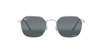 Ray Ban RB3694 9242G6 Jim