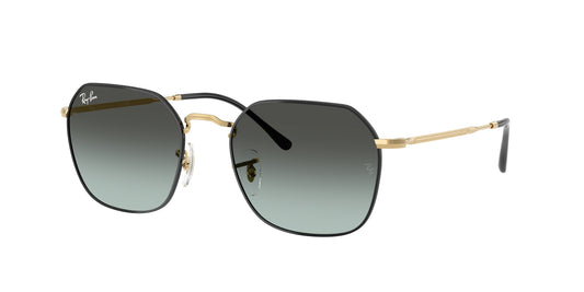 Ray Ban RB3694 9271GK Jim