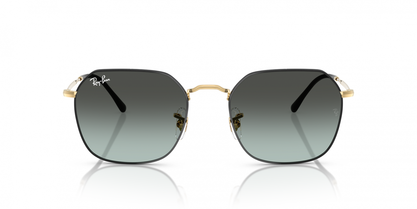 Ray Ban RB3694 9271GK Jim