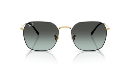Ray Ban RB3694 9271GK Jim