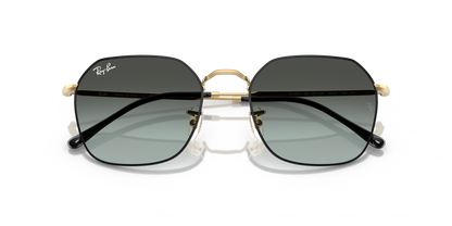 Ray Ban RB3694 9271GK Jim