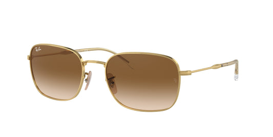 Ray Ban RB3706 001/51