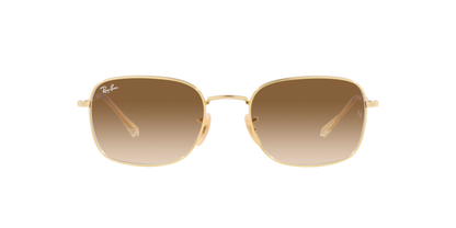 Ray Ban RB3706 001/51