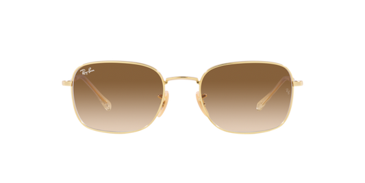 Ray Ban RB3706 001/51