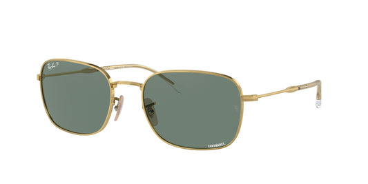 Ray Ban RB3706 001/O9