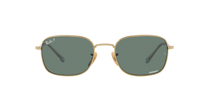 Ray Ban RB3706 001/O9