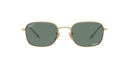Ray Ban RB3706 001/O9