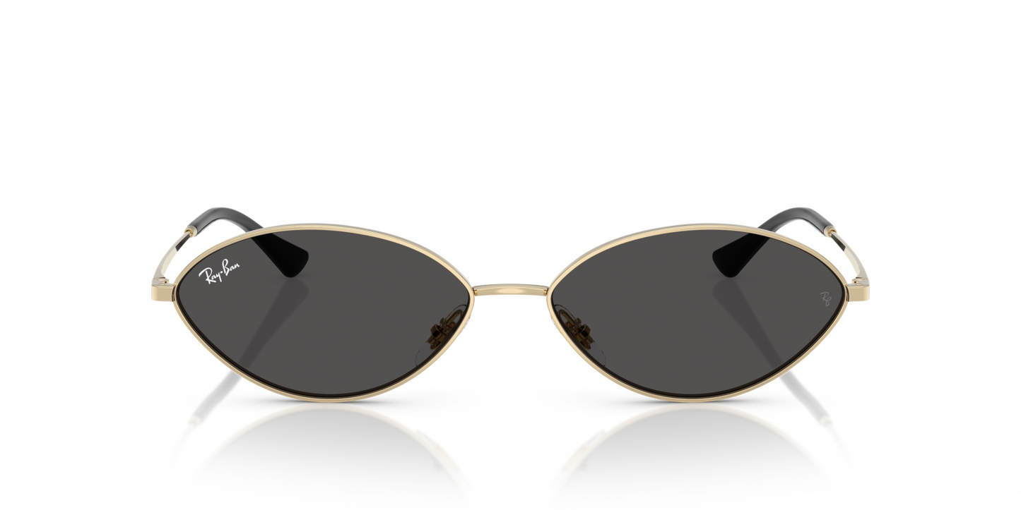 Ray Ban RB3757 921387 Kai