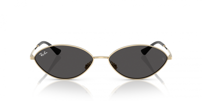 Ray Ban RB3757 921387 Kai