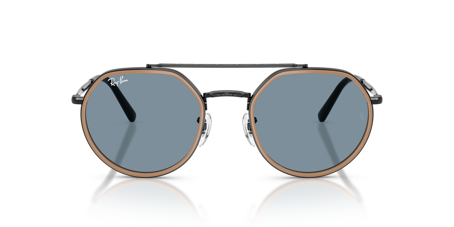 Ray-Ban RB3765 9279R5