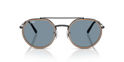 Ray-Ban RB3765 9279R5