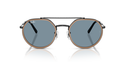 Ray-Ban RB3765 9279R5