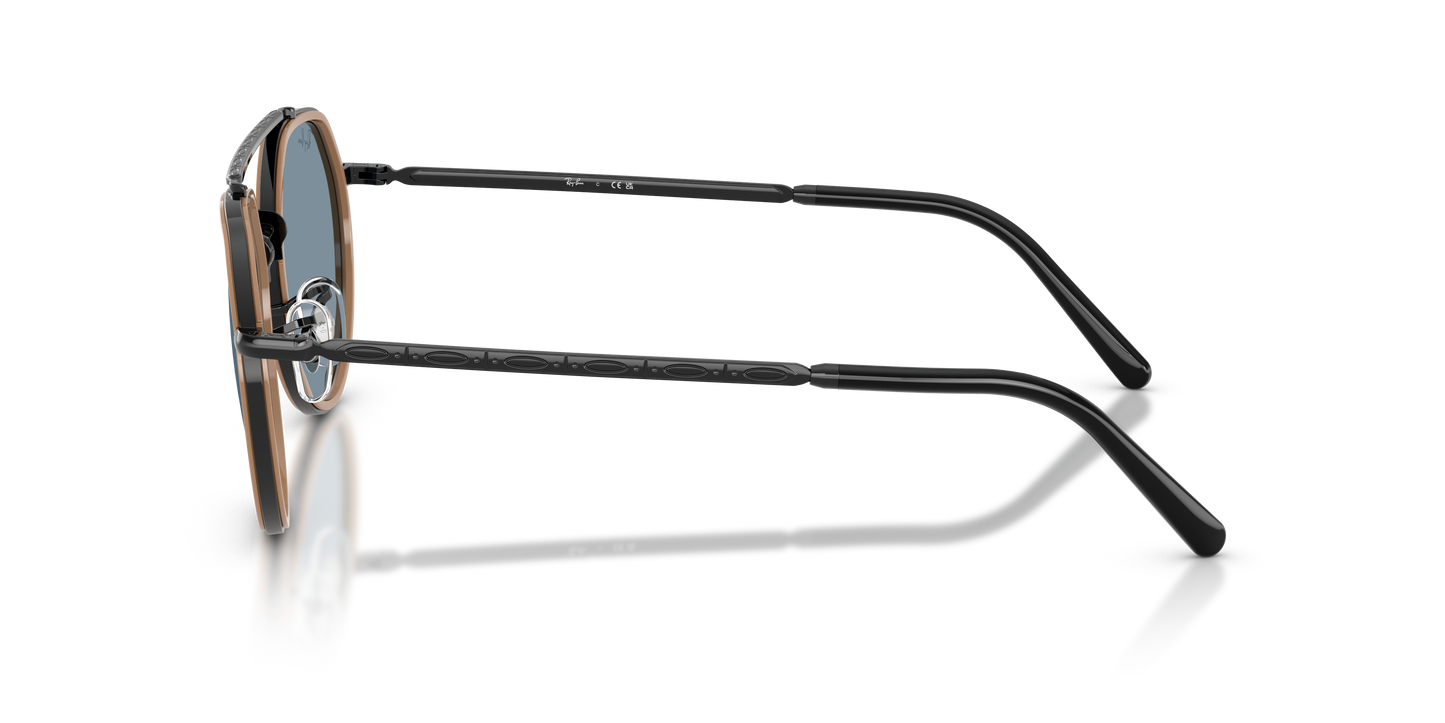 Ray-Ban RB3765 9279R5