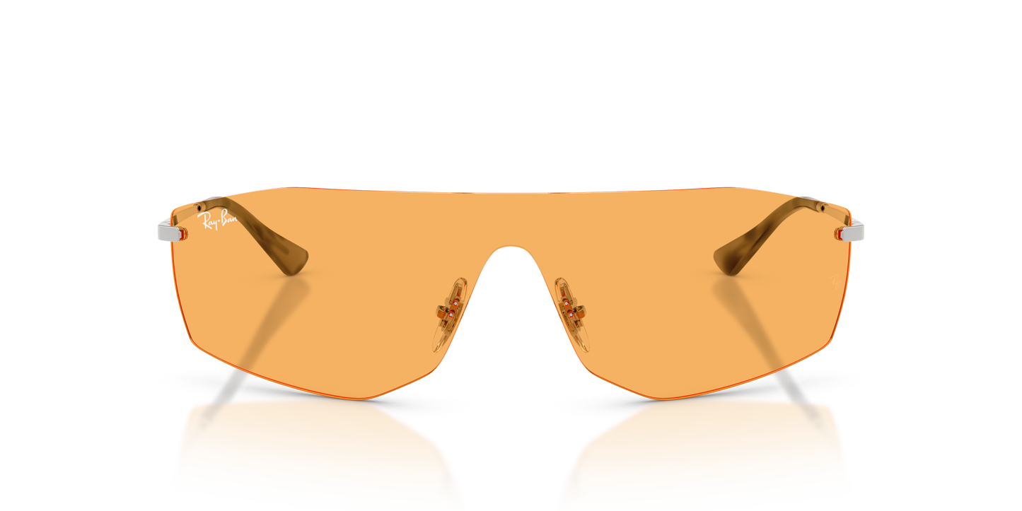 Ray-Ban RB3781 003/85