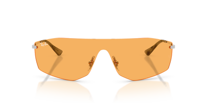 Ray-Ban RB3781 003/85