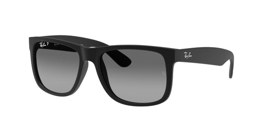 Ray Ban RB4165 622/T3 Justin