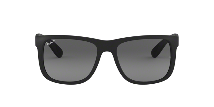 Ray Ban RB4165 622/T3 Justin