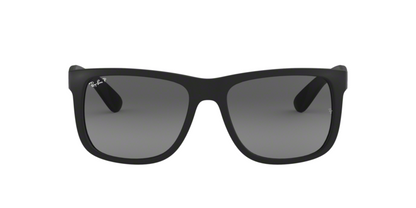 Ray Ban RB4165 622/T3 Justin