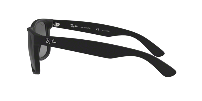 Ray Ban RB4165 622/T3 Justin