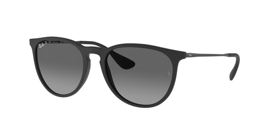 Ray Ban RB4171 622/T3 Erika