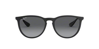 Ray Ban RB4171 622/T3 Erika