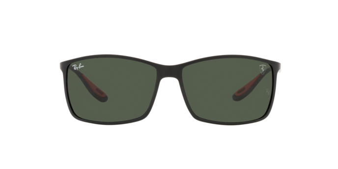 Ray Ban RB4179M F60271 Ferrari