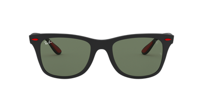 Ray Ban RB4195M F60271 Ferrari