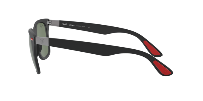 Ray Ban RB4195M F60271 Ferrari