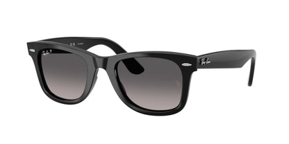 Ray Ban RB4340 601/M3 Wayfarer