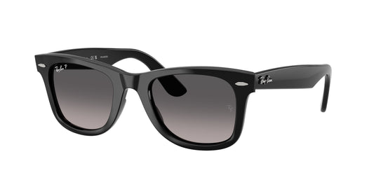 Ray Ban RB4340 601/M3 Wayfarer