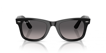 Ray Ban RB4340 601/M3 Wayfarer