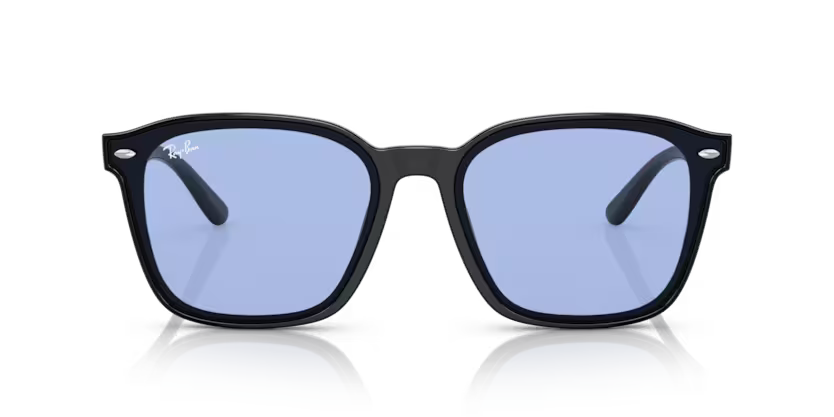 Ray Ban RB4392D 601/80