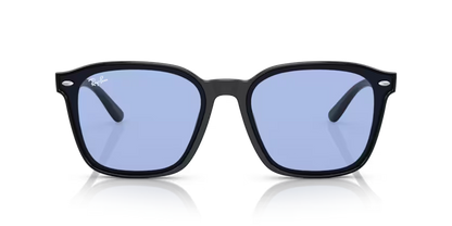 Ray Ban RB4392D 601/80