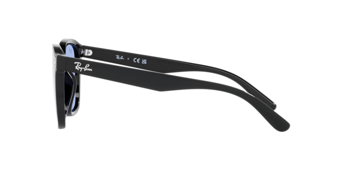 Ray Ban RB4392D 601/80