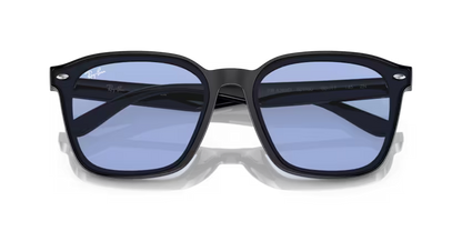 Ray Ban RB4392D 601/80