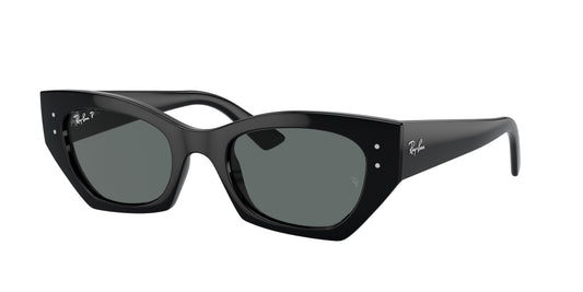 Ray Ban RB4430 667781 Zena