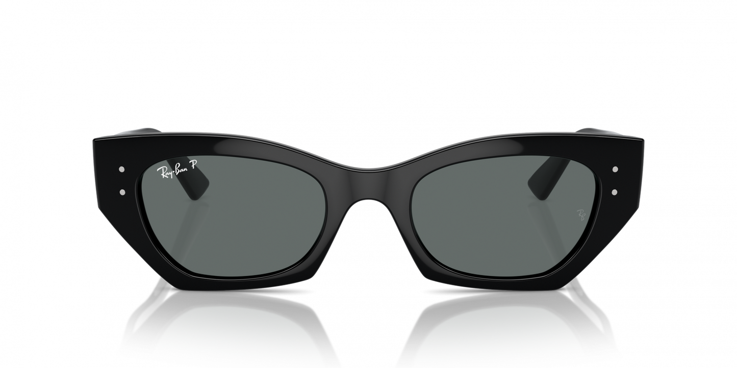 Ray Ban RB4430 667781 Zena