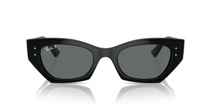 Ray Ban RB4430 667781 Zena