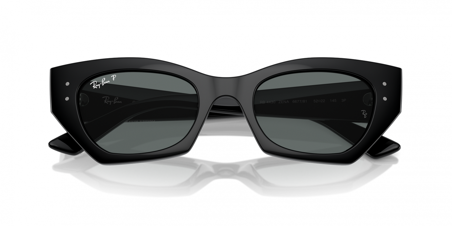 Ray Ban RB4430 667781 Zena
