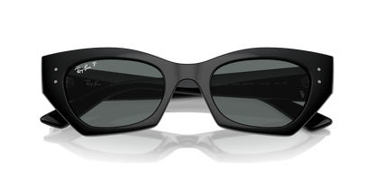 Ray Ban RB4430 667781 Zena