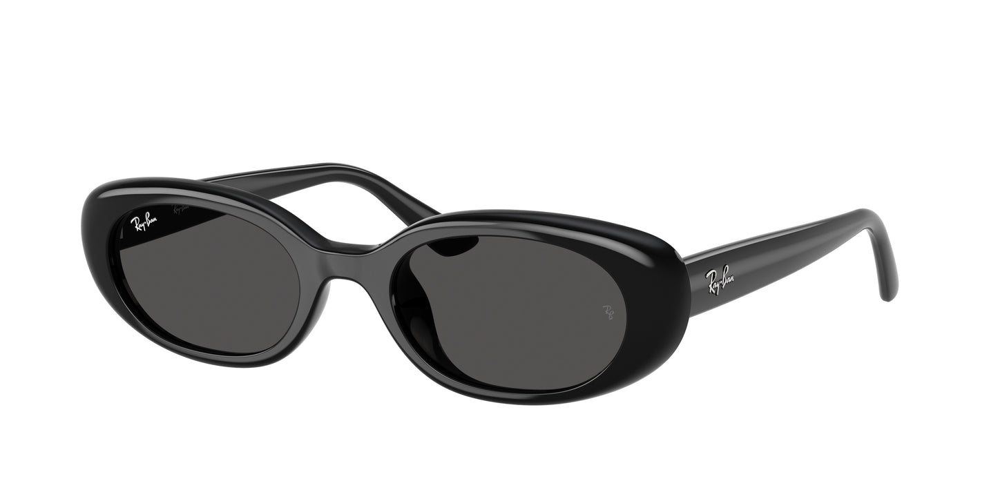 Ray Ban RB4441D 667787