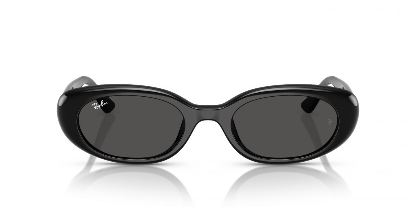 Ray Ban RB4441D 667787