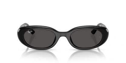 Ray Ban RB4441D 667787