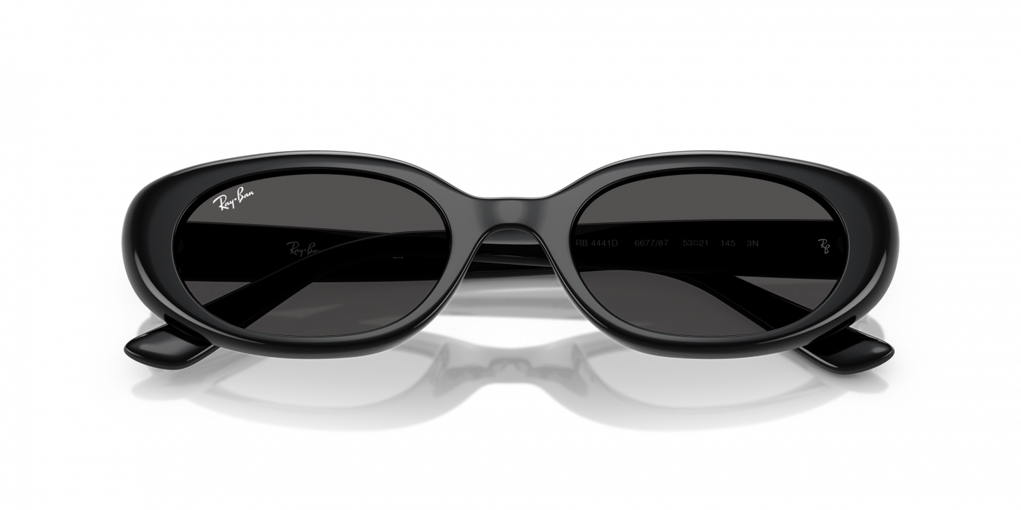 Ray Ban RB4441D 667787