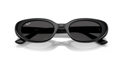 Ray Ban RB4441D 667787