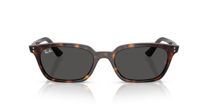 Ray Ban RB4456 135987 Zaya