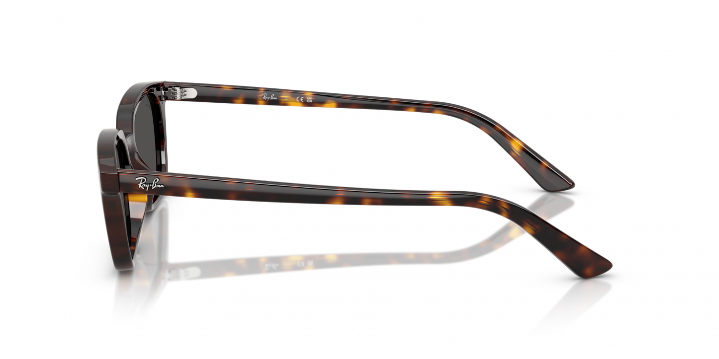 Ray Ban RB4456 135987 Zaya