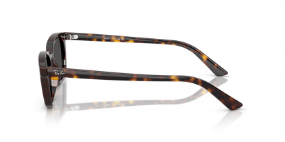 Ray Ban RB4456 135987 Zaya