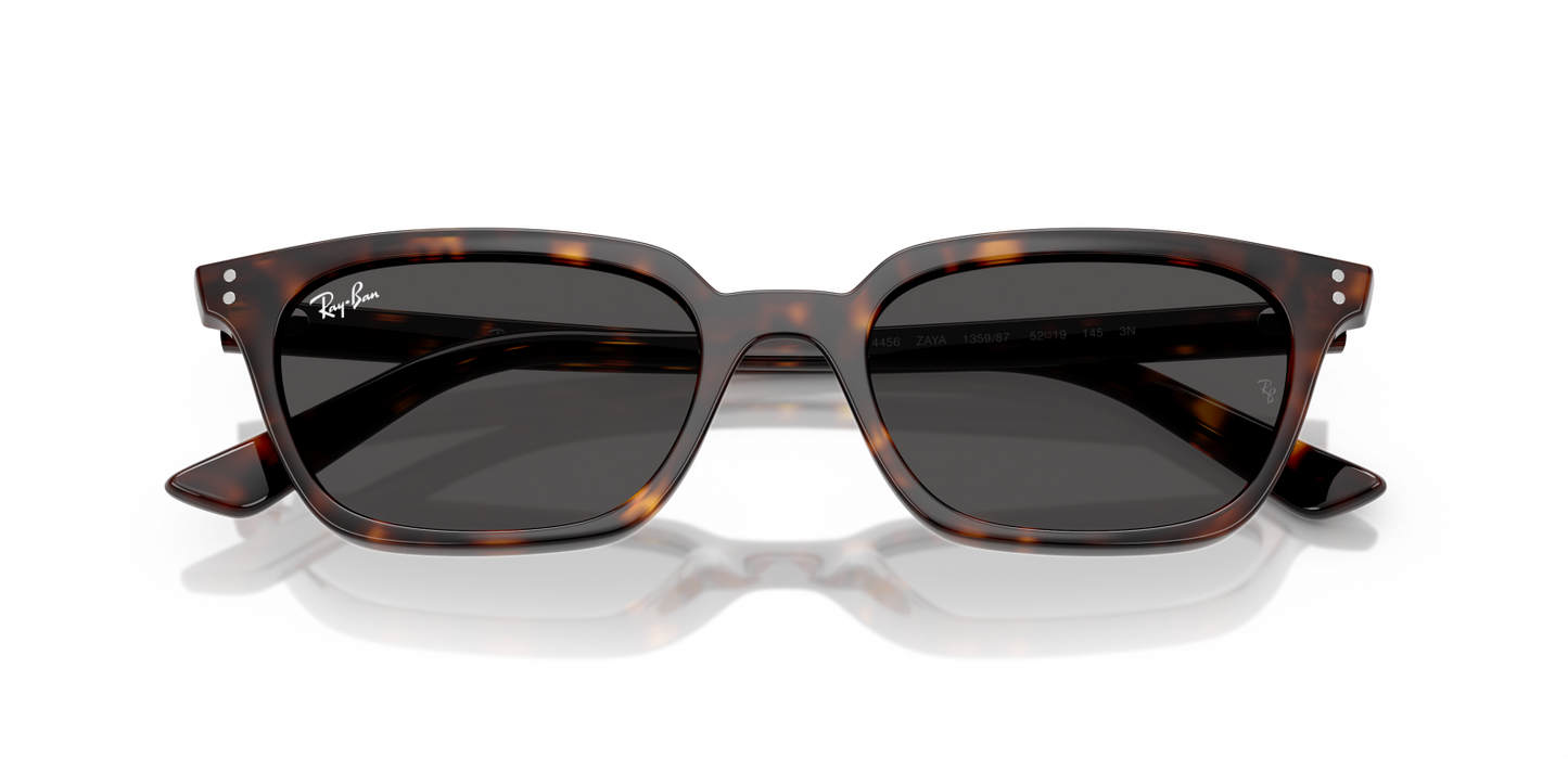 Ray Ban RB4456 135987 Zaya